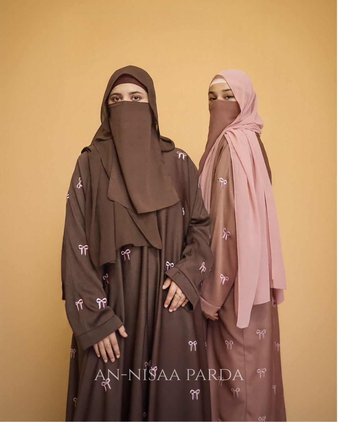 Embroidered Collection Banner Image