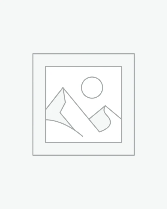 2020 Apple iPad Air 10.9”